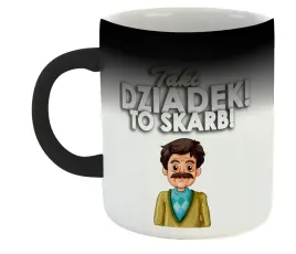 kubek-czarny-magiczny-pdm-dla-dziadka-24-prezent