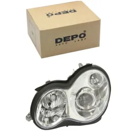 reflektor-lampa-lewa-do-mercedes-w203-s203