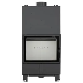 kominek-z-plaszczem-wodnym-wklad-wodny-kratki-lucy-12kw-o200-rekuperacja