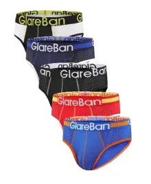 5-pack-slipy-meskie-glareban-z-siatka-l