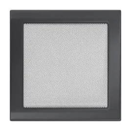 kratka-kominkowa-wentylacyjna-22x22-grafit