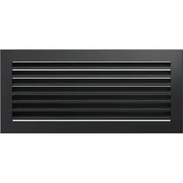 kratka-kominkowa-wentylacyjna-17x37-fresh-grafit