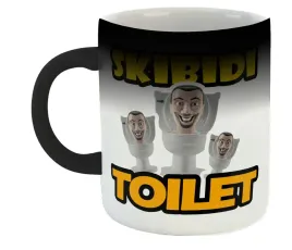 kubek-czarny-magiczny-pdm-skibidi-toilet-04-prezent