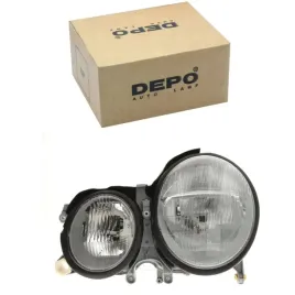 reflektor-lampa-lewa-do-mercedes-e-w210-s210