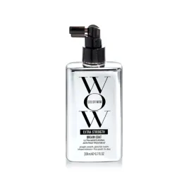 color-wow-dream-coat-extra-strength-200-ml