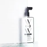 color-wow-dream-coat-extra-strength-200-ml-stan-nowy