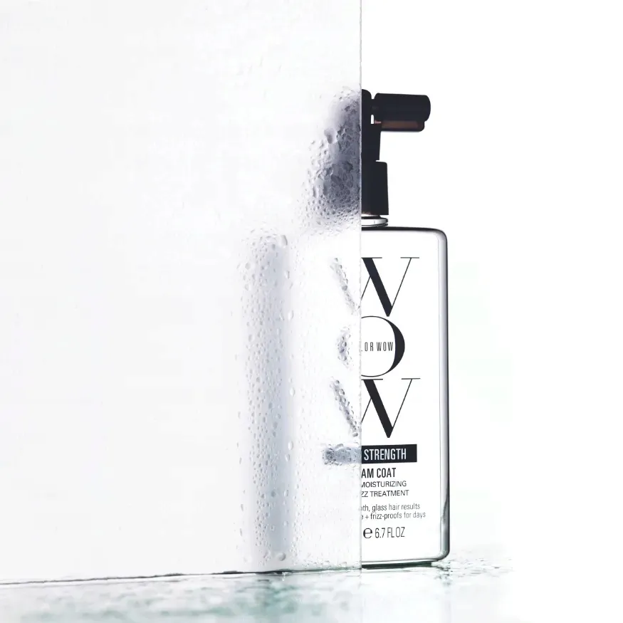 color-wow-dream-coat-extra-strength-200-ml