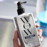 color-wow-dream-coat-extra-strength-200-ml-produkt-nie-zawiera-alkoholu-siarczanow