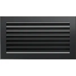 kratka-kominkowa-wentylacyjna-17x30-fresh-grafit