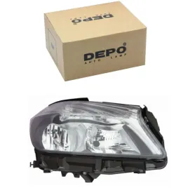 reflektor-lampa-prawa-do-mercedes-a-w176-2012-2018