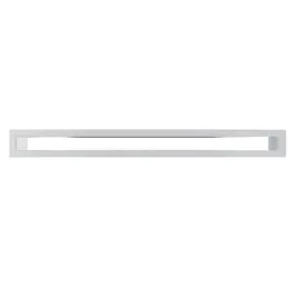 kratka-kominkowa-wentylacyjna-tunel-6x60-biala