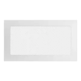 kratka-kominkowa-wentylacyjna-17x30-biala