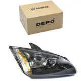 reflektor-lampa-prawy-do-ford-focus-ii-mk2-2004-