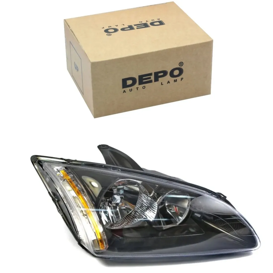 reflektor-lampa-prawy-do-ford-focus-ii-mk2-2004-