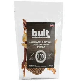 bult-mix-mieszanka-zestaw-naturalnych-przysmakow-gryzakow-dla-psa-500g
