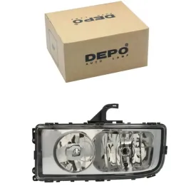 reflektor-lampa-lewa-do-mercedes-axor-2-2004-