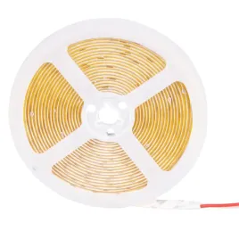 tasma-pasek-led-24v-5m-neutralne-swiatlo-na-sciane-do-pokoju-polux