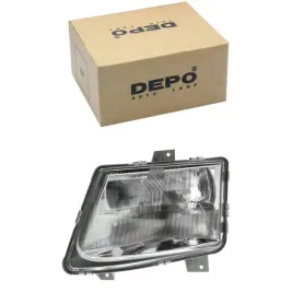 reflektor-lampa-lewa-do-mercedes-vito-w638-1996-2003