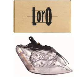reflektor-lampa-prawy-ford-focus-c-max-2003-2007