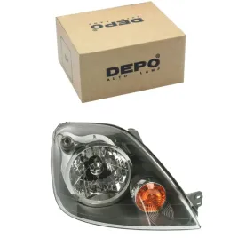 reflektor-lampa-prawa-do-ford-fiesta-v-mk6-2001-2014