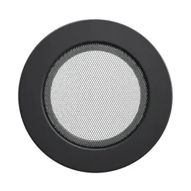 kratka-kominkowa-wentylacyjna-okragla-125-grafit