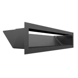 kratka-kominkowa-wentylacyjna-luft-9x40-grafitowa