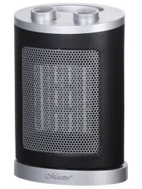 termowentylator-ceramiczny-1000w-1500w-maestro-mr925