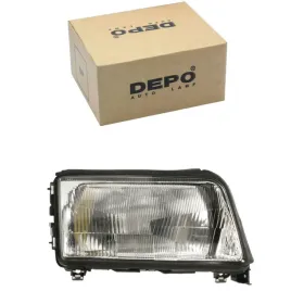 reflektor-lampa-prawa-do-audi-100-c4-1990-1994