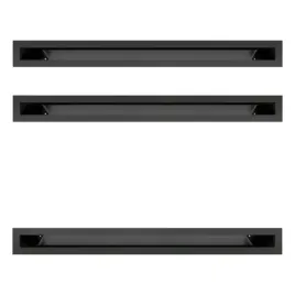 kratka-kominkowa-wentylacyjna-luft-60x600-metalowa-czarna-zestaw-3-sztuk