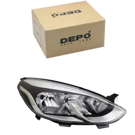 reflektor-lampa-prawa-do-ford-fiesta-vii-mk8-2017-