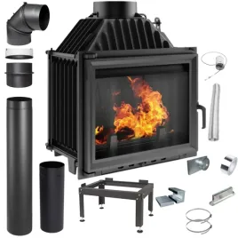 kominek-zeliwny-wklad-kominkowy-maja-moc-8-kw-fi-200-eko-zestaw-montazowy