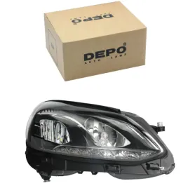 reflektor-lampa-prawa-do-mercedes-e-w212-s212-2009-2016
