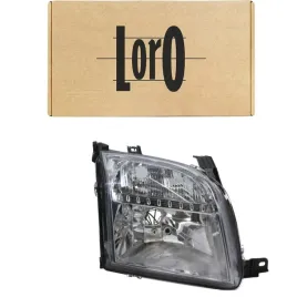 reflektor-lampa-prawy-do-ford-fusion-ju-2002-2012