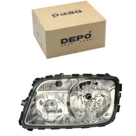 reflektor-lampa-prawa-do-mercedes-actros-mp2-mp3-2002-