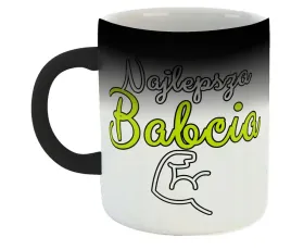 kubek-czarny-magiczny-pdm-dla-babci-29-prezent