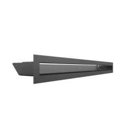 kratka-kominkowa-wentylacyjna-luft-6x60-grafitowa