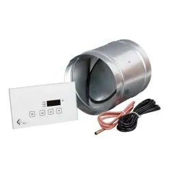 sterownik-kominka-msk-glass-fi-100-125-lub-150