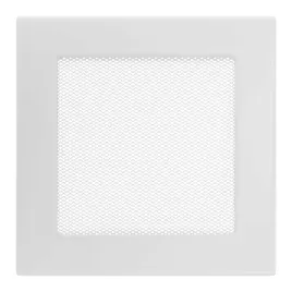 kratka-kominkowa-wentylacyjna-biala-ozdobna-kratki-malowana-17x17