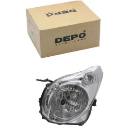 reflektor-lampa-lewa-do-suzuki-alto-vii-1-0-2009-
