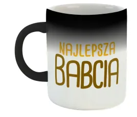 kubek-czarny-magiczny-pdm-dla-babci-23-prezent