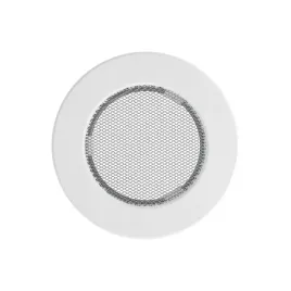 kratka-kominkowa-wentylacyjna-okragla-fi-100-biala