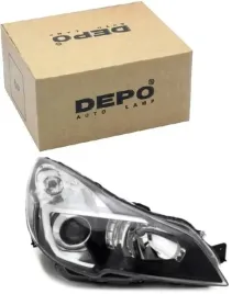 reflektor-lampa-przednia-prawa-subaru-legacy-v-2-0-2-5-2008-