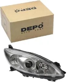 reflektor-lampa-przednia-prawa-mazda-5-1-6-2-0-2010-