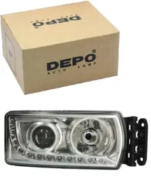 reflektor-lampa-przednia-prawa-iveco-stralis-i-ii-2002-