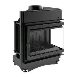 wklad-zeliwny-kominek-maja-8-narozny-prawy-bs