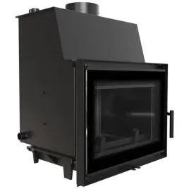 kominek-wklad-kominkowy-z-plaszczem-wodnym-kratki-zosia-deco-14kw-fi200-eko