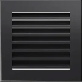 kratka-kominkowa-wentylacyjna-17x17-fresh-grafit