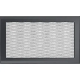 kratka-kominkowa-wentylacyjna-22x37-grafit