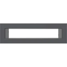 kratka-kominkowa-wentylacyjna-tunel-6x20-grafitowa