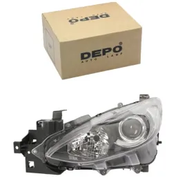 reflektor-lampa-lewa-do-mazda-3-bm-2013-